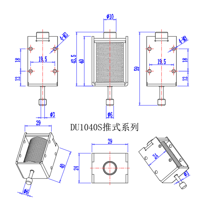 圖片14.png