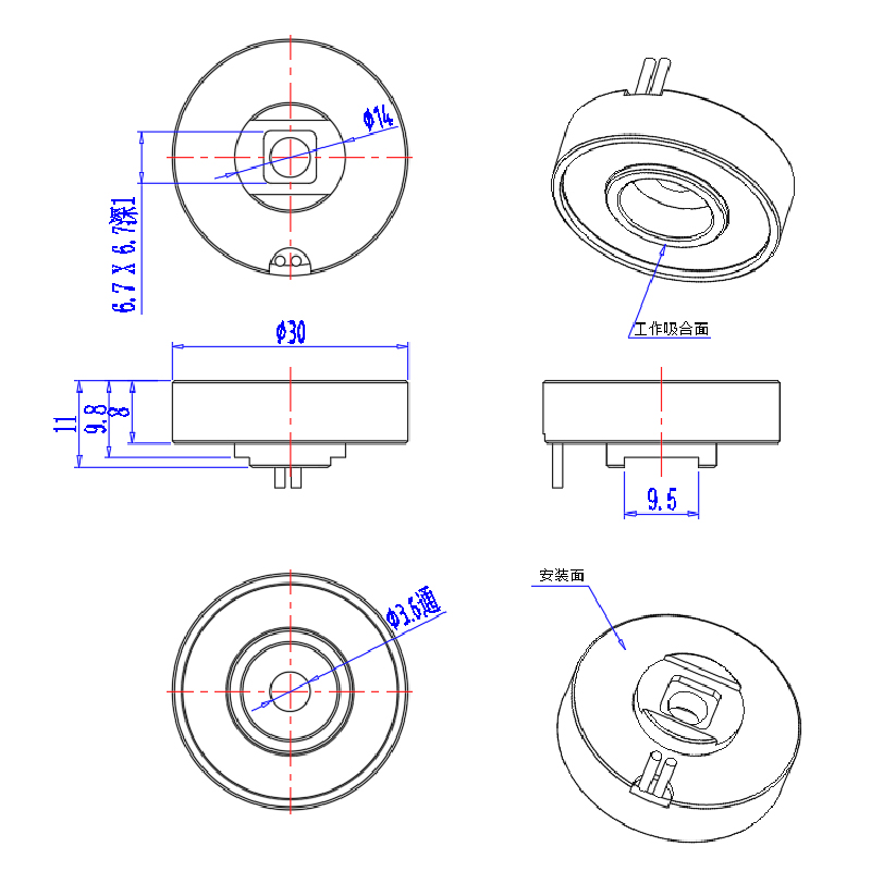 DX3008尺寸圖.jpg