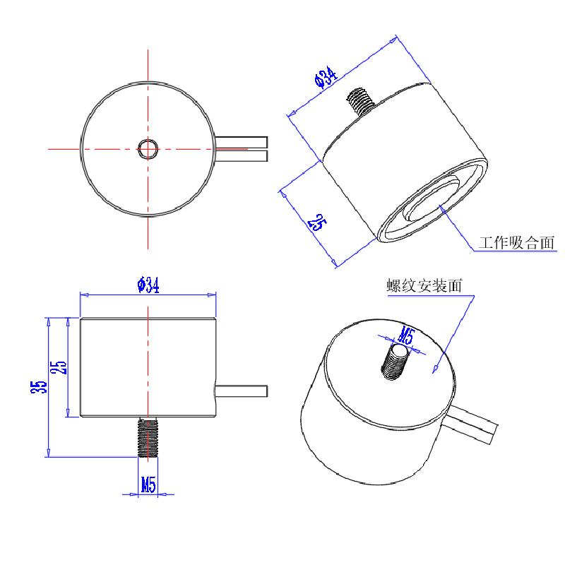 DX3425尺寸圖.jpg