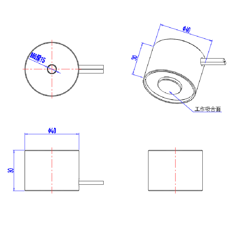 DX4030尺寸圖.jpg