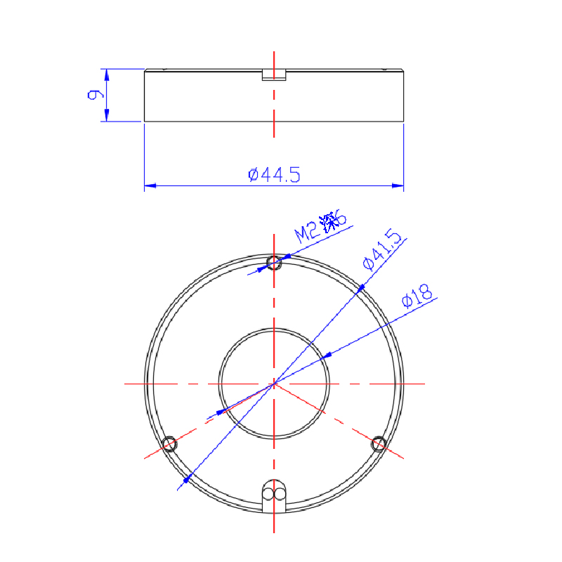 DX4509尺寸圖.jpg