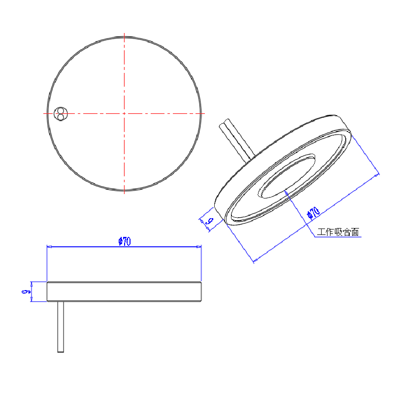 DX7009尺寸圖.jpg
