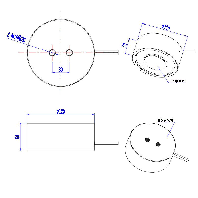 DX12050尺寸圖.jpg