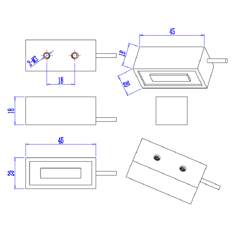DX452018S.jpg