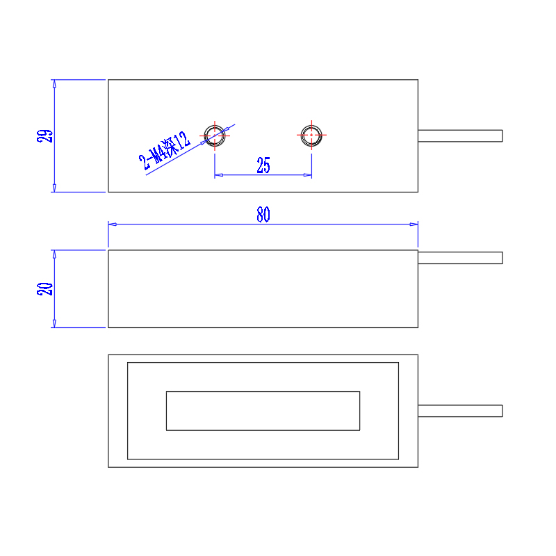 DX802920S.jpg
