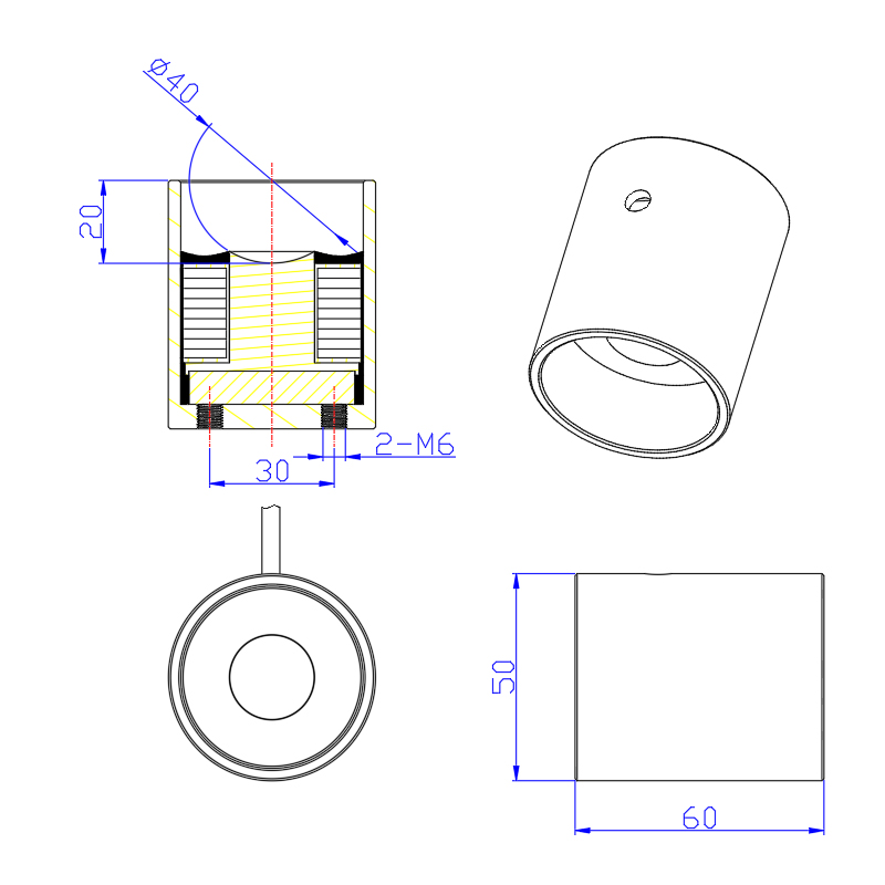 DKX5060.jpg