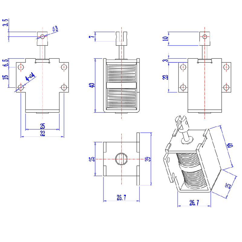 DKD1140.jpg