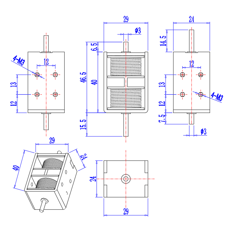 DKD1240.jpg