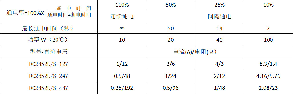 a4.jpg